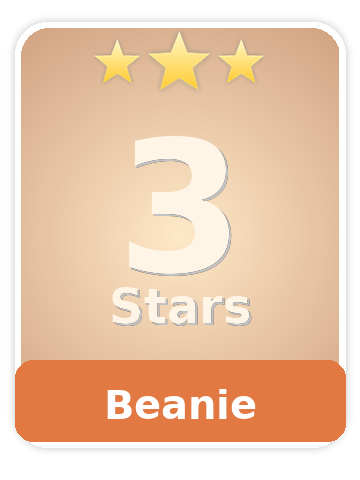 Beanie