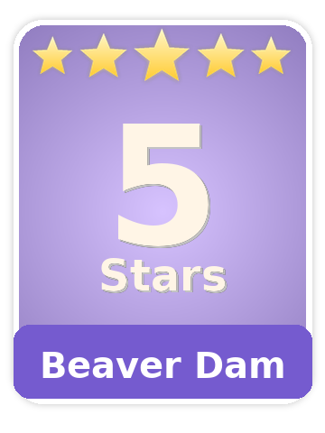 Beaver Dam