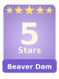 Beaver Dam
