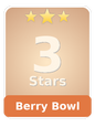 Berry Bowl