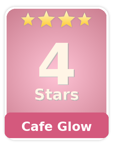 Cafe Glow