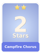 Campfire Chorus