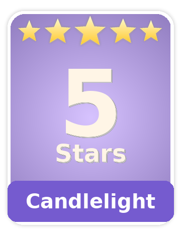 Candlelight