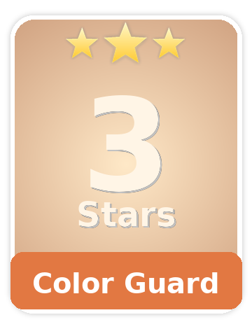 Color Guard