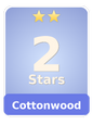 Cottonwood