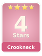 Crookneck