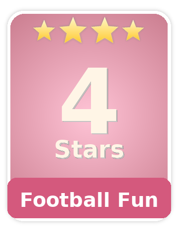Football Fun