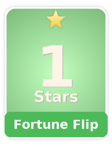 Fortune Flip