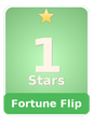Fortune Flip
