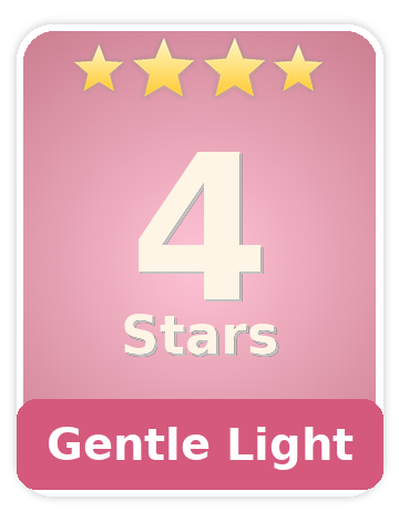 Gentle Light