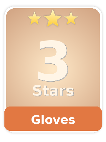 Gloves