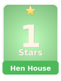 Hen House