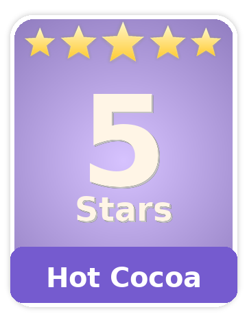 Hot Cocoa