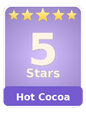 Hot Cocoa