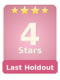 Last Holdout