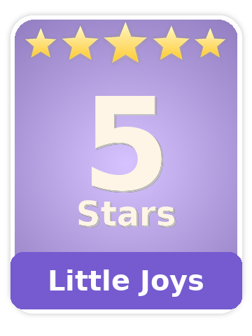 Little Joys