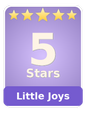 Little Joys