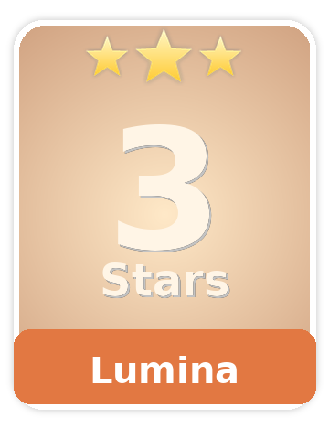 Lumina