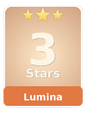 Lumina