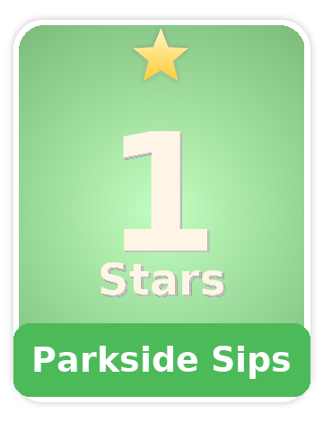 Parkside Sips