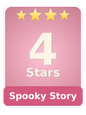 Spooky Story
