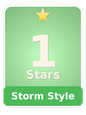 Storm Style