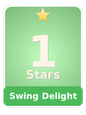 Swing Delight
