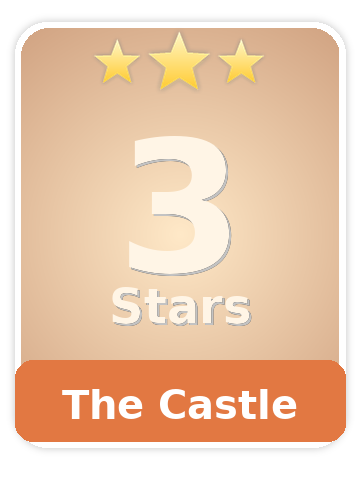 The Castle