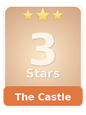 The Castle