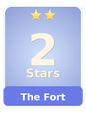 The Fort