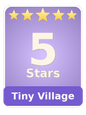 Tiny Village