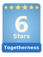 Togetherness