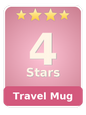 Travel Mug