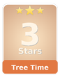 Tree Time