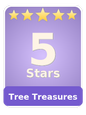 Tree Treasures