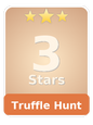 Truffle Hunt