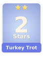 Turkey Trot