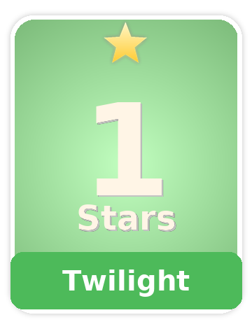 Twilight