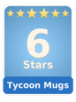 Tycoon Mugs