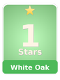 White Oak