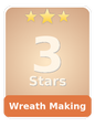 Wreath Making