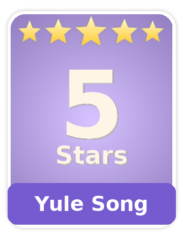 Yule Song